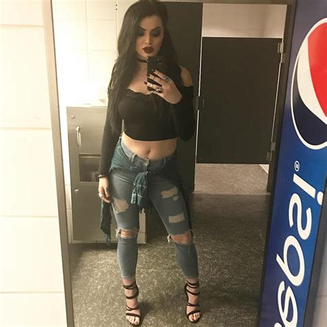 paige wwe xxx|Paige Wwe Porn Videos 